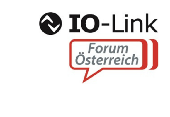 Logo IO-Link Forum