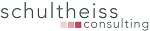 schultheiss consulting gmbh Logo