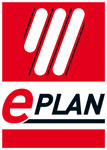EPLAN GmbH Logo