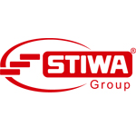 STIWA AMS GmbH Logo