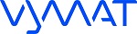 vymat GmbH Logo