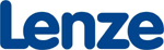 Lenze Austria GmbH Logo