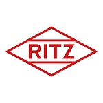 Ritz Messwandler GmbH Logo