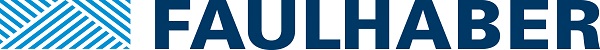 Faulhaber Austria GmbH Logo