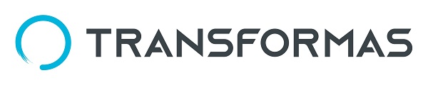 TRANSFORMAS Consulting Solutions GmbH Logo